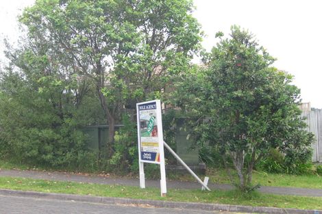 Photo of property in 16 Chedworth Drive, Glenfield, Auckland, 0629