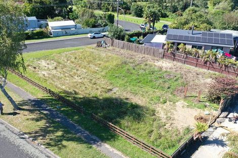 Photo of property in 94 Waipa Esplanade, Ngaruawahia, 3720