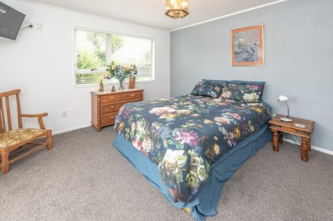 Photo of property in 71 Lincoln Road, Springvale, Whanganui, 4501