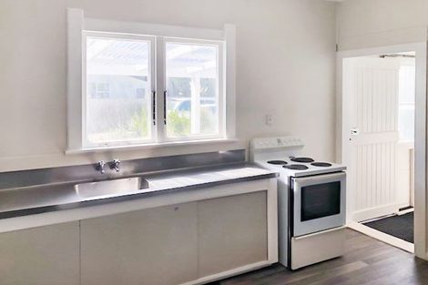 Photo of property in 26 Tay Street, Whanganui, 4500