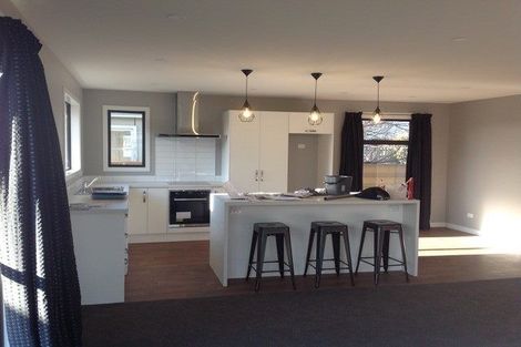 Photo of property in 30 Walshs Road, Allenton, Ashburton, 7700