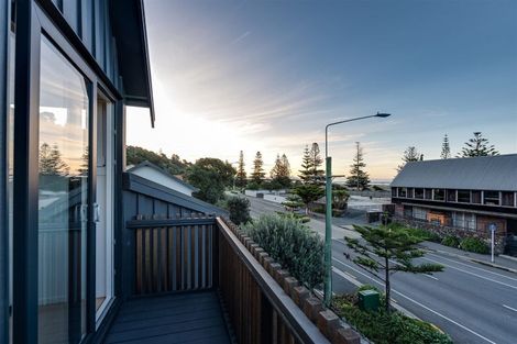 Photo of property in 3/24 Marriner Street, Sumner, Christchurch, 8081