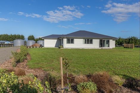 Photo of property in 41 Kanuka Drive, Waitarere, Levin, 5510