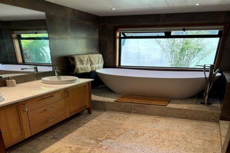 Photo of property in 1248 Moutere Highway, Upper Moutere, 7173