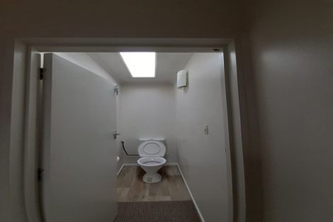 Photo of property in 33a James Street, Victoria, Rotorua, 3010