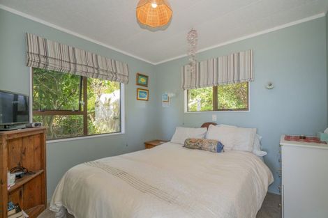 Photo of property in 874 Black Jack Road, Opito Bay, Whitianga, 3592