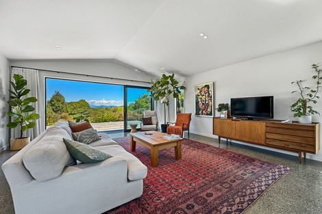 Photo of property in 46 Lacebark Drive, Kinloch, Taupo, 3377