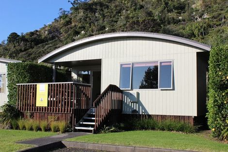 Photo of property in 3/400 Bluff Road, Matarangi, Whitianga, 3592