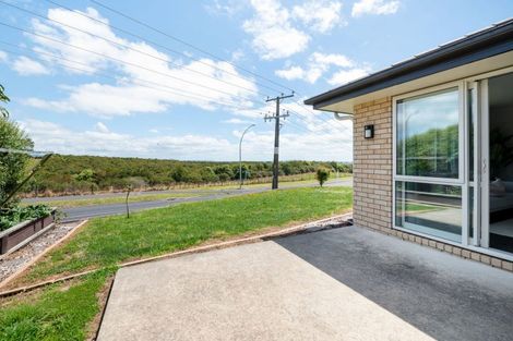 Photo of property in 2 Jack Rise, Grandview Heights, Hamilton, 3200