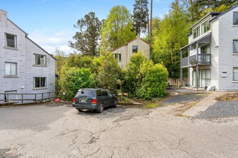 Photo of property in 63 Opoho Road, North East Valley, Dunedin, 9010