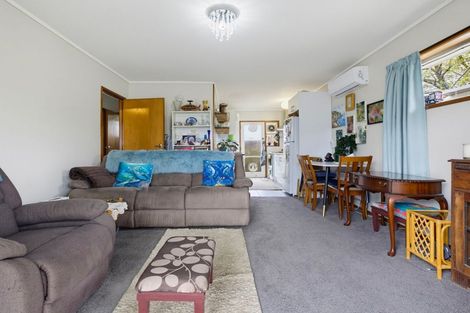 Photo of property in 5/2 North Road, Kawakawa, 0210