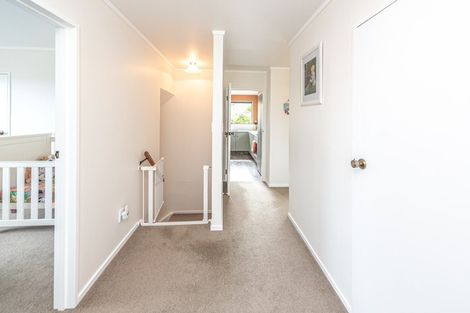 Photo of property in 68 Treadwell Street, Springvale, Whanganui, 4501