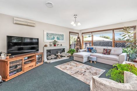 Photo of property in 1/26 Staveley Street, Avonhead, Christchurch, 8042
