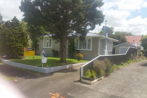 Photo of property in 8 Denbigh Place, Awapuni, Palmerston North, 4412