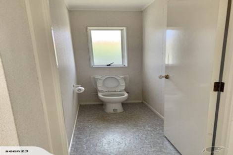 Photo of property in 1/26 Edendale Road, Somerville, Auckland, 2014