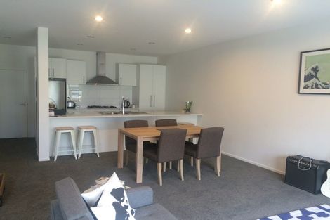 Photo of property in 27 Popokatea Drive, Takanini, 2112