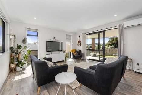 Photo of property in 9c Haultain Street, Kihikihi, Te Awamutu, 3800