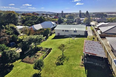 Photo of property in 24 Glen Terrace, Te Puke, 3119