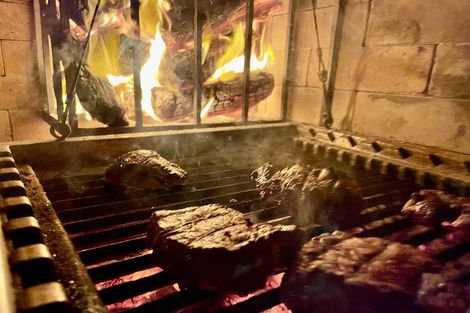 Photo of property in 188 Pukehina Parade, Pukehina, 3189