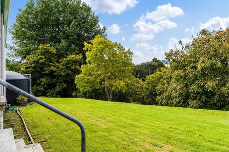 Photo of property in 229 Ngunguru Road, Glenbervie, Whangarei, 0173