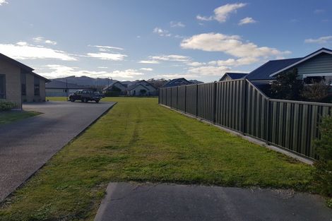 Photo of property in 33 Fisher Place, Lytton West, Gisborne, 4010