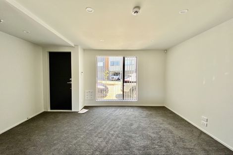 Photo of property in 43 Marumaru Lane, Manurewa, Auckland, 2102