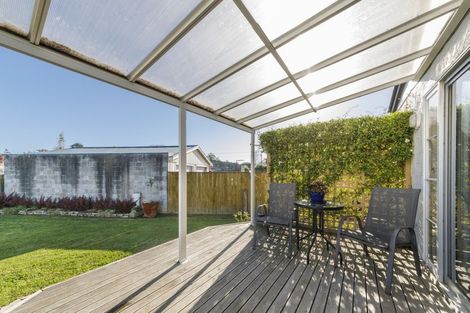 Photo of property in 79 Taumaihi Street, Bulls, 4818