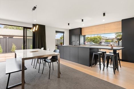 Photo of property in 112 Bush Road, Mosgiel, 9024