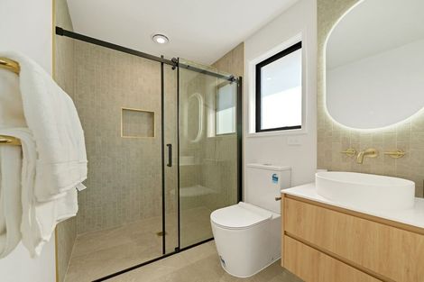 Photo of property in 18 Whatahuhu Street, Te Kauwhata, 3710