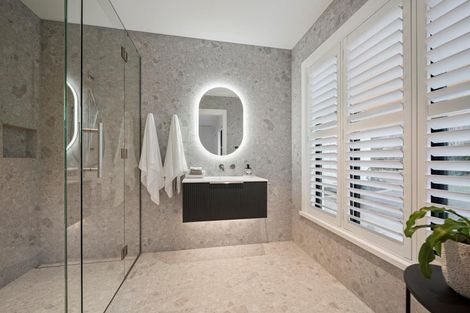 Photo of property in 31 Robinson Road, Coatesville, Albany, 0793