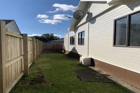 Photo of property in 16 Sayer Street, Frankton, Hamilton, 3204