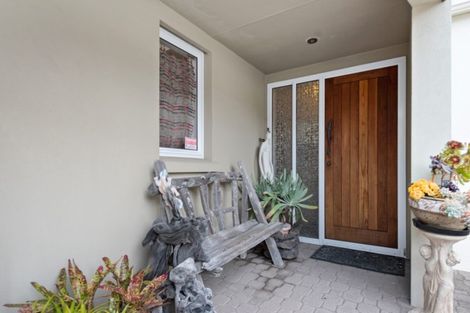 Photo of property in 3/4 Leinster Avenue, Mount Maunganui, 3116