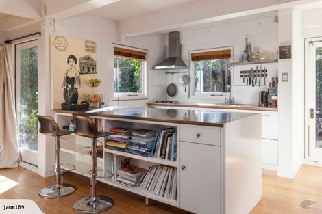 Photo of property in 2/37a Holmwood Road, Merivale, Christchurch, 8014