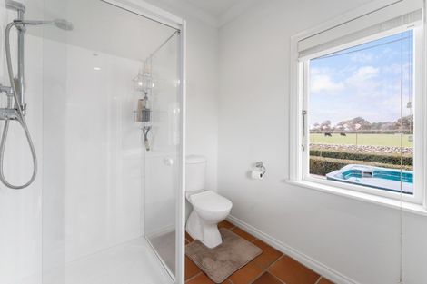 Photo of property in 125 Old Hautere Road, Hautere, Otaki, 5582