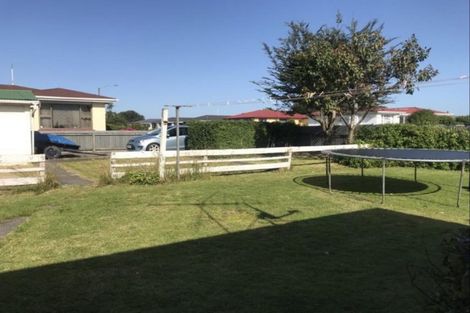 Photo of property in 2 Arun Crescent, Glengarry, Invercargill, 9810