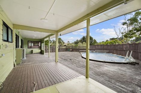 Photo of property in 12 Dacre Grove, Gulf Harbour, Whangaparaoa, 0930