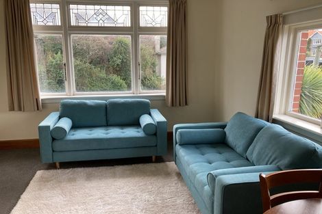 Photo of property in 34 Tweed Street, Roslyn, Dunedin, 9010