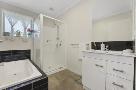 Photo of property in 8 Grigg Drive, Witherlea, Blenheim, 7201