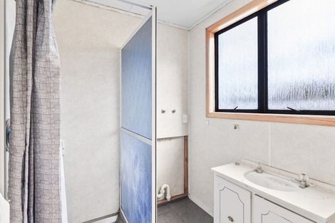 Photo of property in 54 Grants Road, Marchwiel, Timaru, 7910