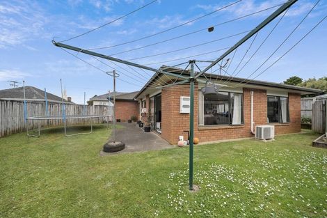 Photo of property in 109a Princes Street, Pukekohe, 2120