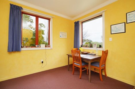 Photo of property in 100 Watt Road, Otatara, Invercargill, 9879