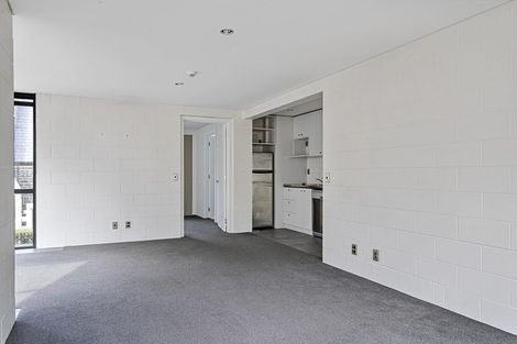 Photo of property in 45/868 Colombo Street, Christchurch Central, Christchurch, 8013