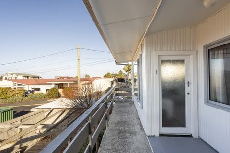 Photo of property in 19f Sheen Street, Roslyn, Dunedin, 9010