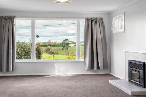 Photo of property in 91 Morton Road, Aongatete, Katikati, 3181