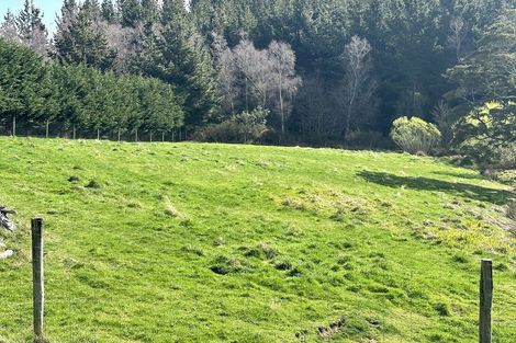 Photo of property in 140 Three Mile Hill Road, North Taieri, 9076