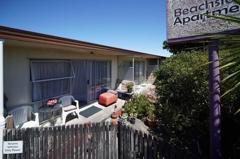 Photo of property in 15 Golf Road, Tahunanui, Nelson, 7011