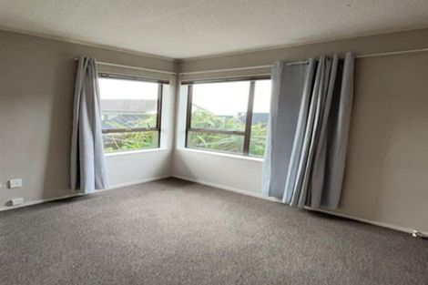 Photo of property in 7a Jasmine Grove, Maungaraki, Lower Hutt, 5010