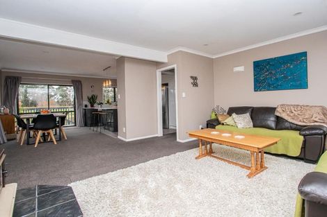Photo of property in 27 Pelorus Street, Glenview, Hamilton, 3206