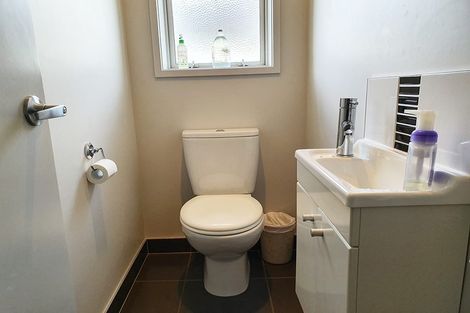 Photo of property in 61 Sunningdale Street, Wattle Downs, Auckland, 2103