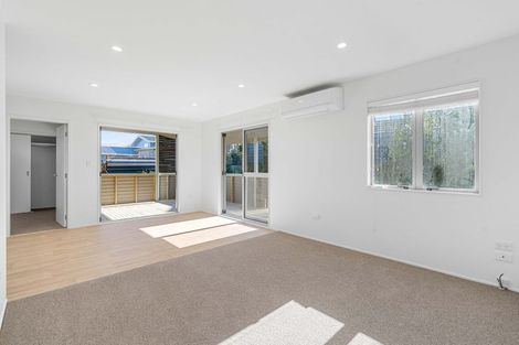 Photo of property in 180a Pukehina Parade, Pukehina, Te Puke, 3189